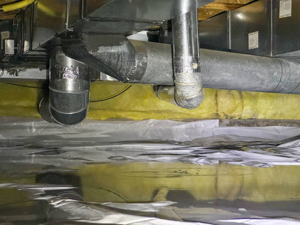 Trusted Rochester, PA Water damage restoration Experts